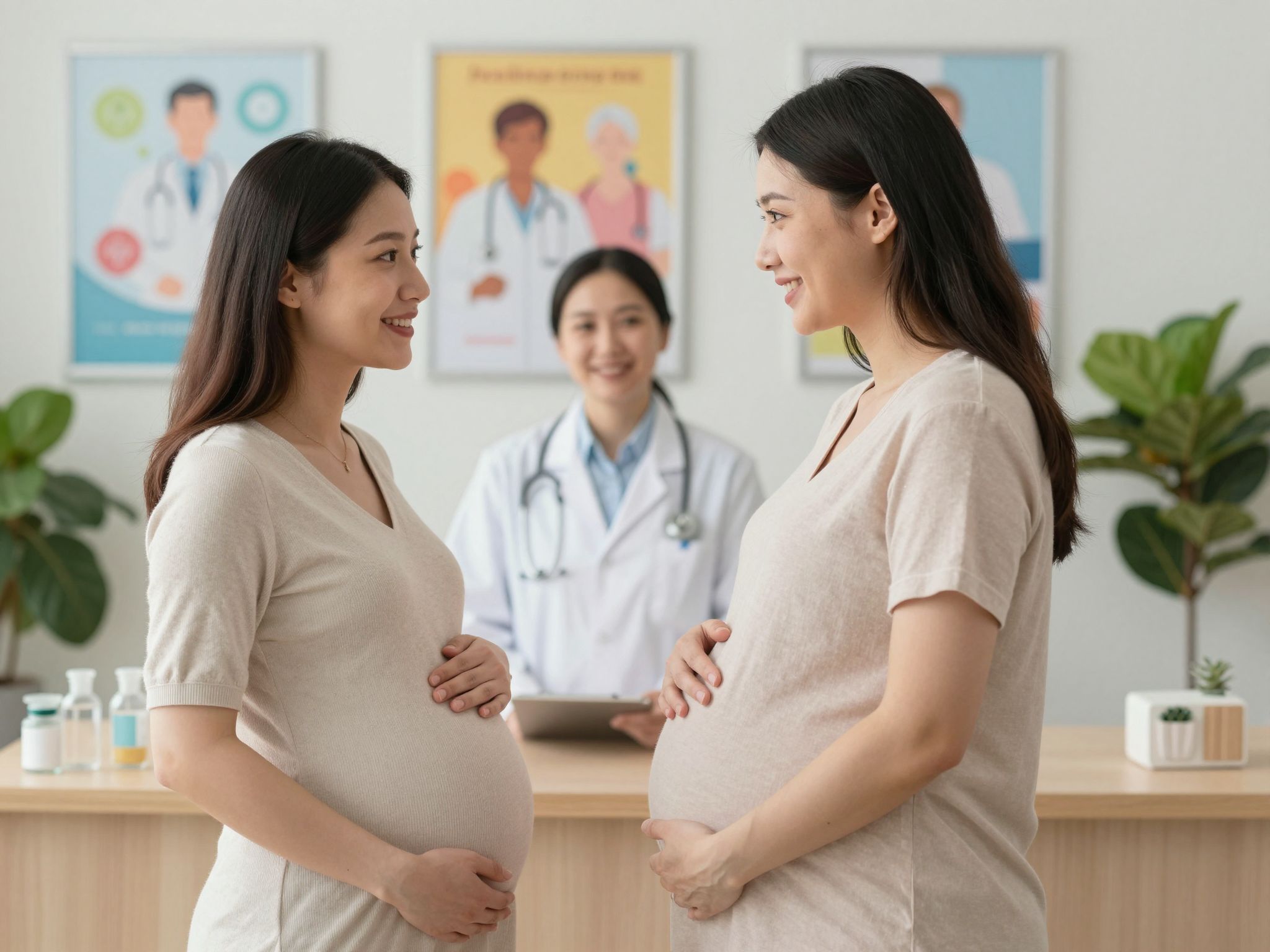 A paracetamol biztonságos, de túlzott használata káros lehet.