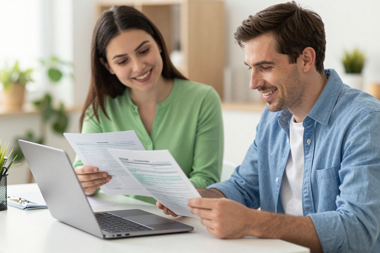 A tartós betegség adókedvezménye gyakran félreértett jogcím.