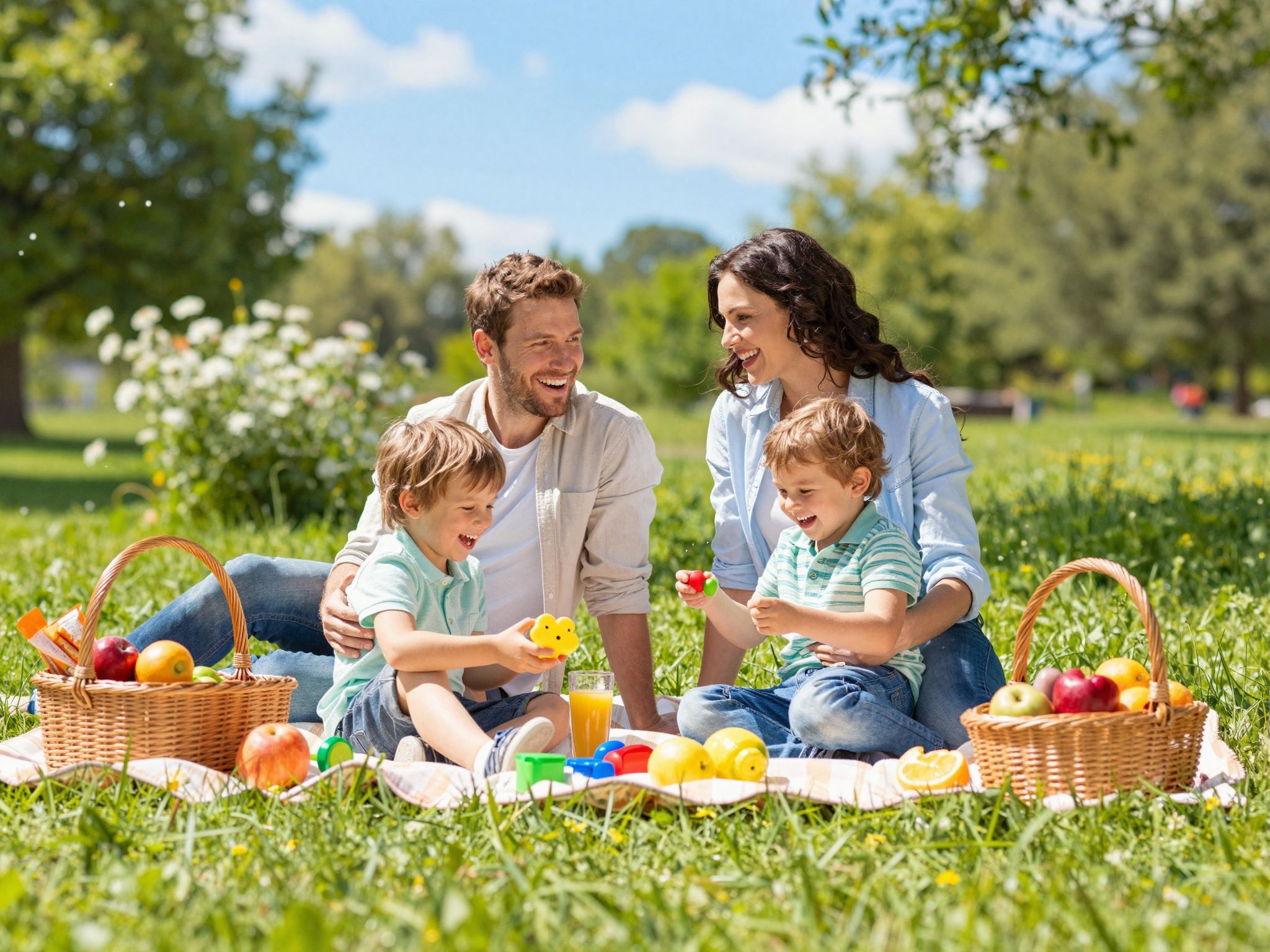 A gyerekek pihenése segíti a fejlődésüket és tanulásukat.