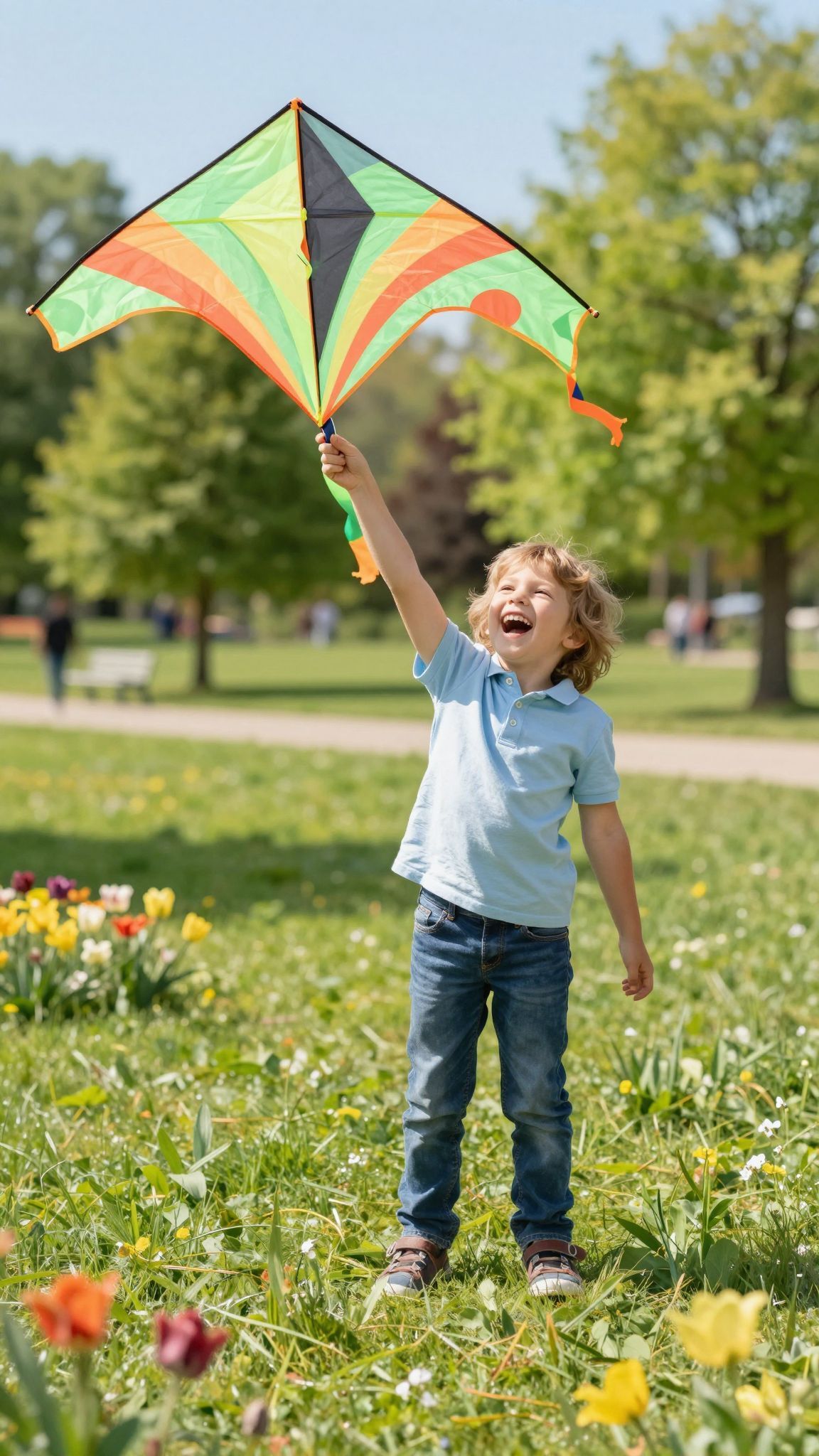 A nefrózis szindróma kezelése gyakran gyógyszeres terápiát igényel.