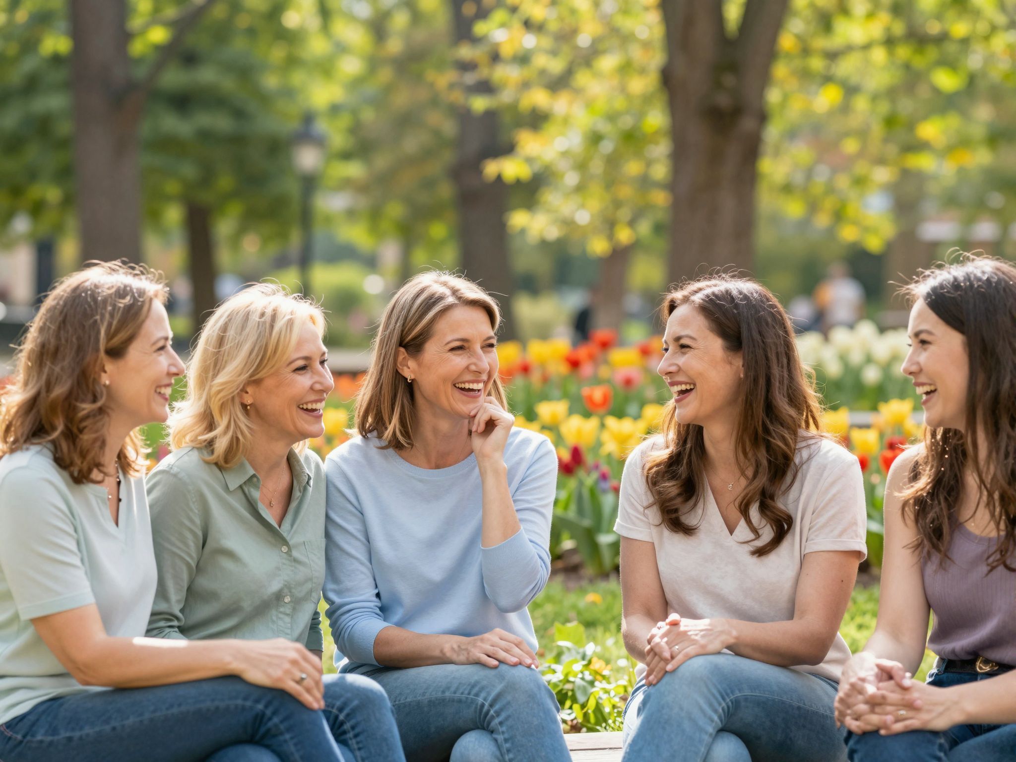 A korai petefészek-kimerülés genetikai és környezeti tényezők következménye lehet.