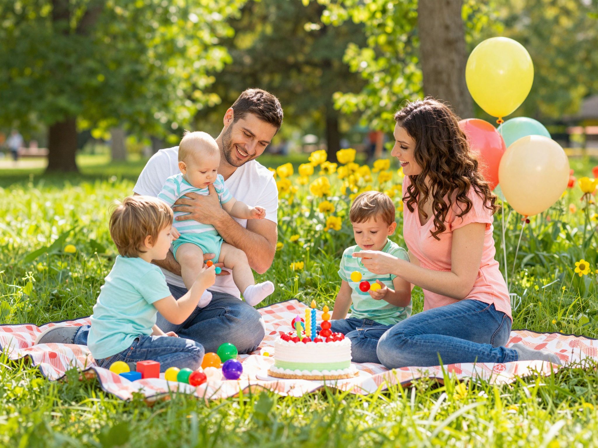 Spanyol nevek magyarosítása sokszor egyedi kulturális jelentést hordoz.