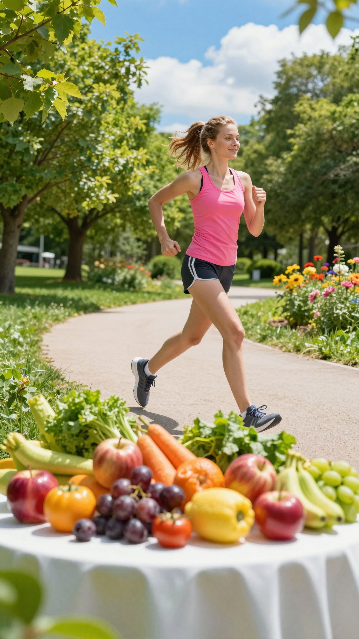 A rendszeres testmozgás jelentősen csökkentheti a rák kockázatát.