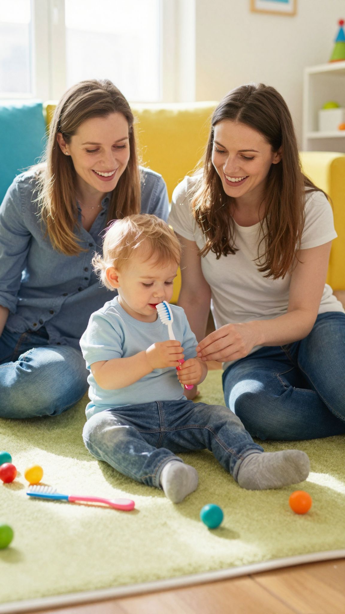 A gyógyszeres segítség mérlegelésekor mindig konzultálj szakemberrel!