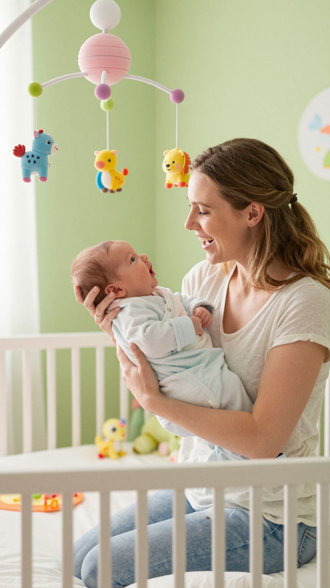 A Kodály-módszer hangsúlyozza a zene és éneklés fontosságát.