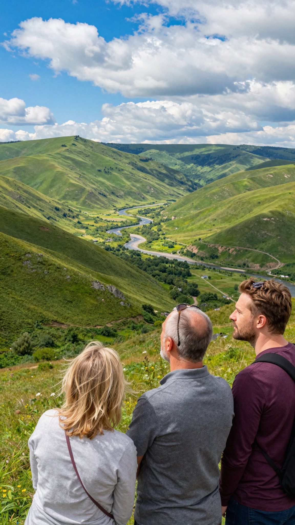A Kárpát-medence klímája befolyásolja a születési súlyt.