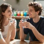 Hogyan befolyásolja az alkoholfogyasztás a magas vérnyomást?