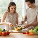 Hogyan csökkentheted a rák kockázatát? Három dolog, amit még ma megtehetsz