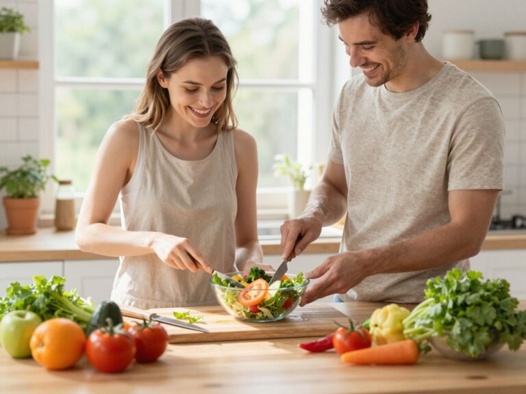 Hogyan csökkentheted a rák kockázatát? Három dolog, amit még ma megtehetsz