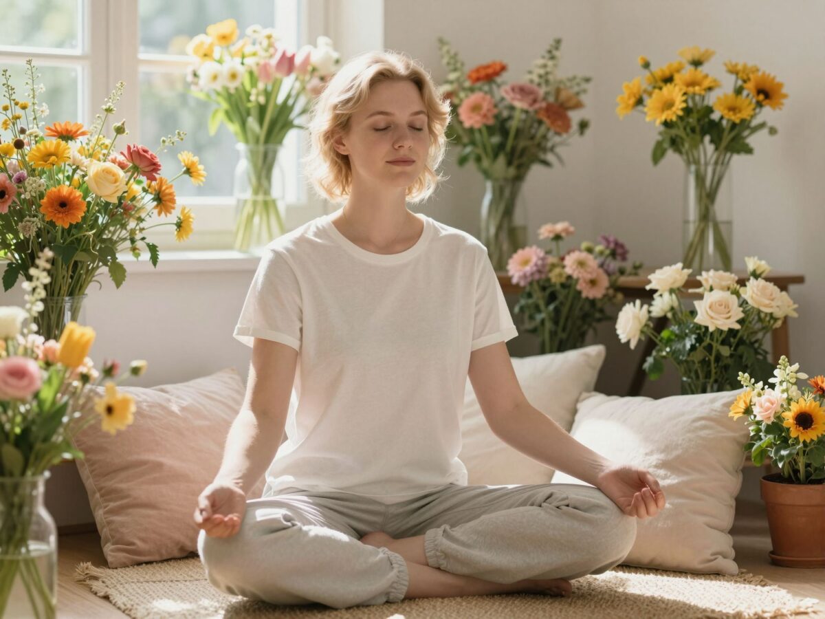 Hogyan dolgozzuk fel az intenzív érzelmeket? Az érzelmi másnaposság kezelése