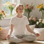 Hogyan dolgozzuk fel az intenzív érzelmeket? Az érzelmi másnaposság kezelése