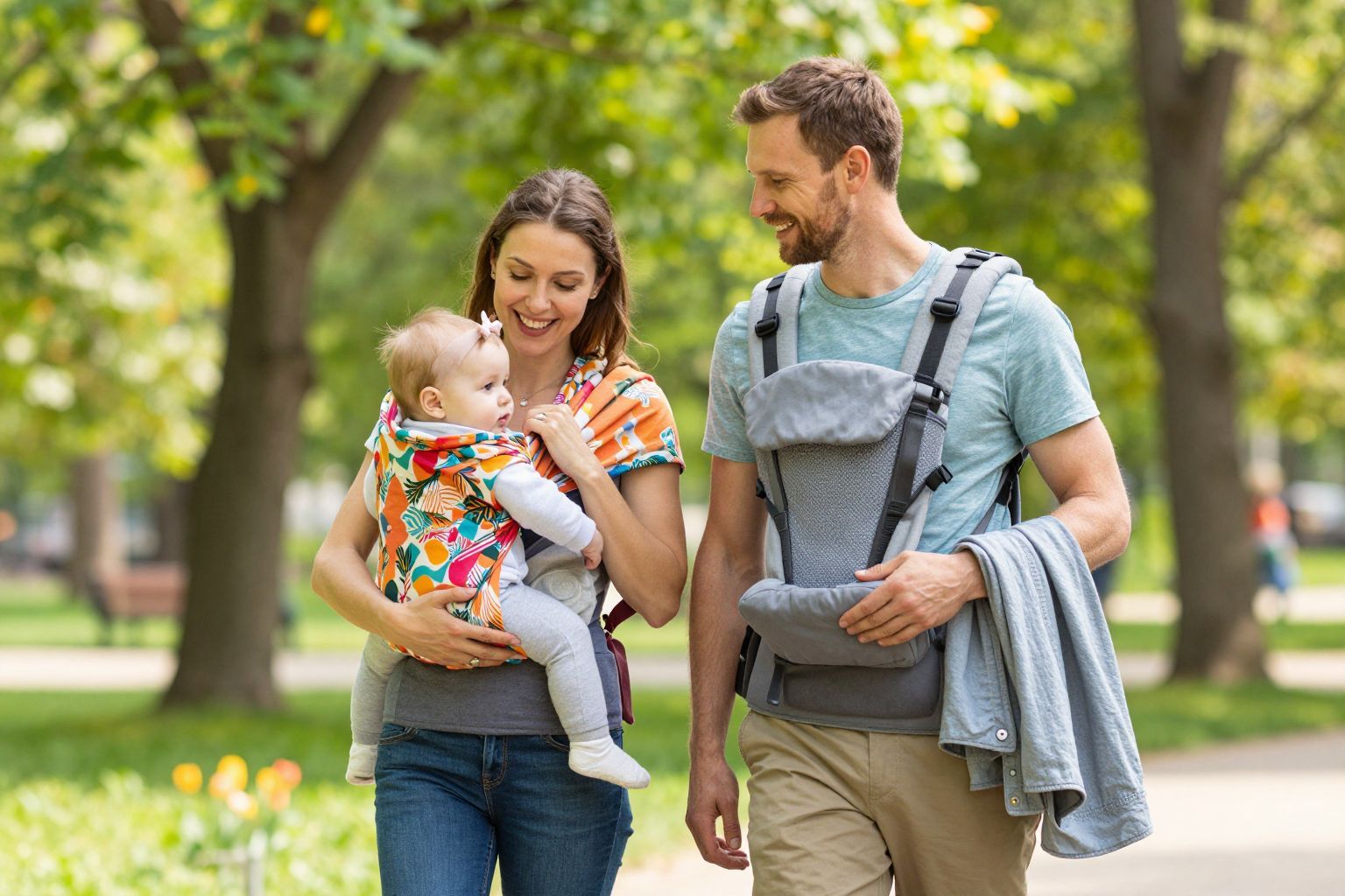 Dönts az igényeid és élethelyzeted alapján!