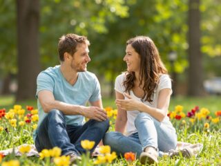 Hogyan fejlesztheted az érzelmi intelligenciádat a sikeresebb kapcsolatokért?