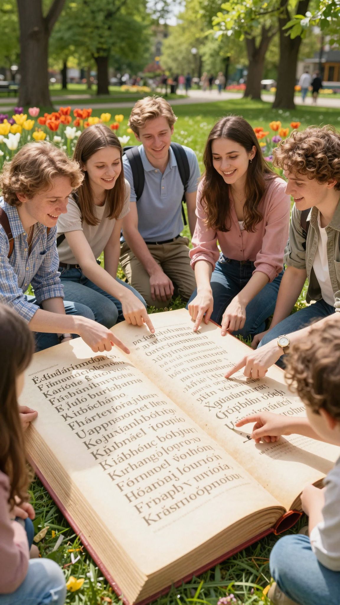 A név és vezetéknév harmóniája fontos az identitásban.