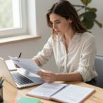 Hogyan írj tökéletes önéletrajzot gyes után?