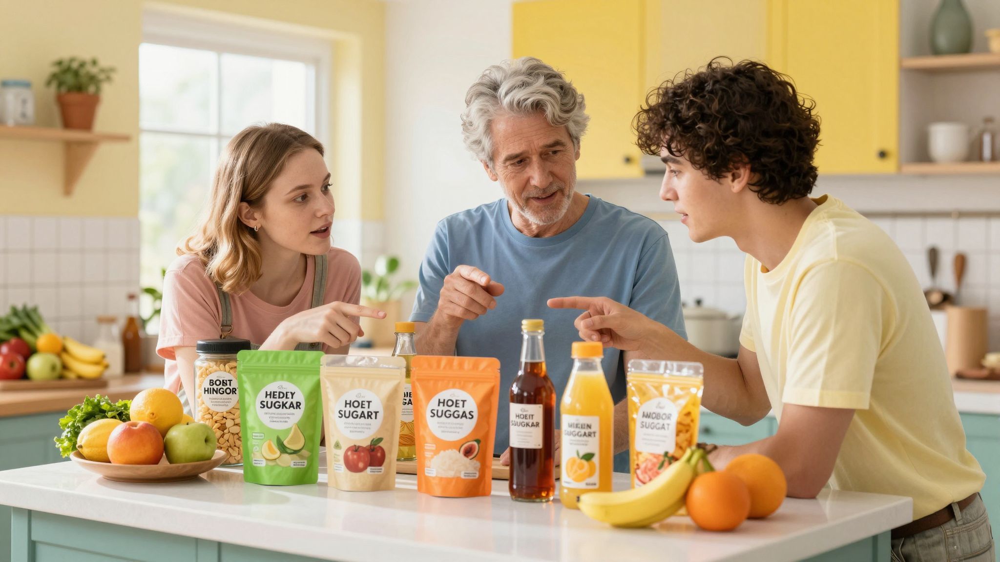 Figyelj a végén lévő 