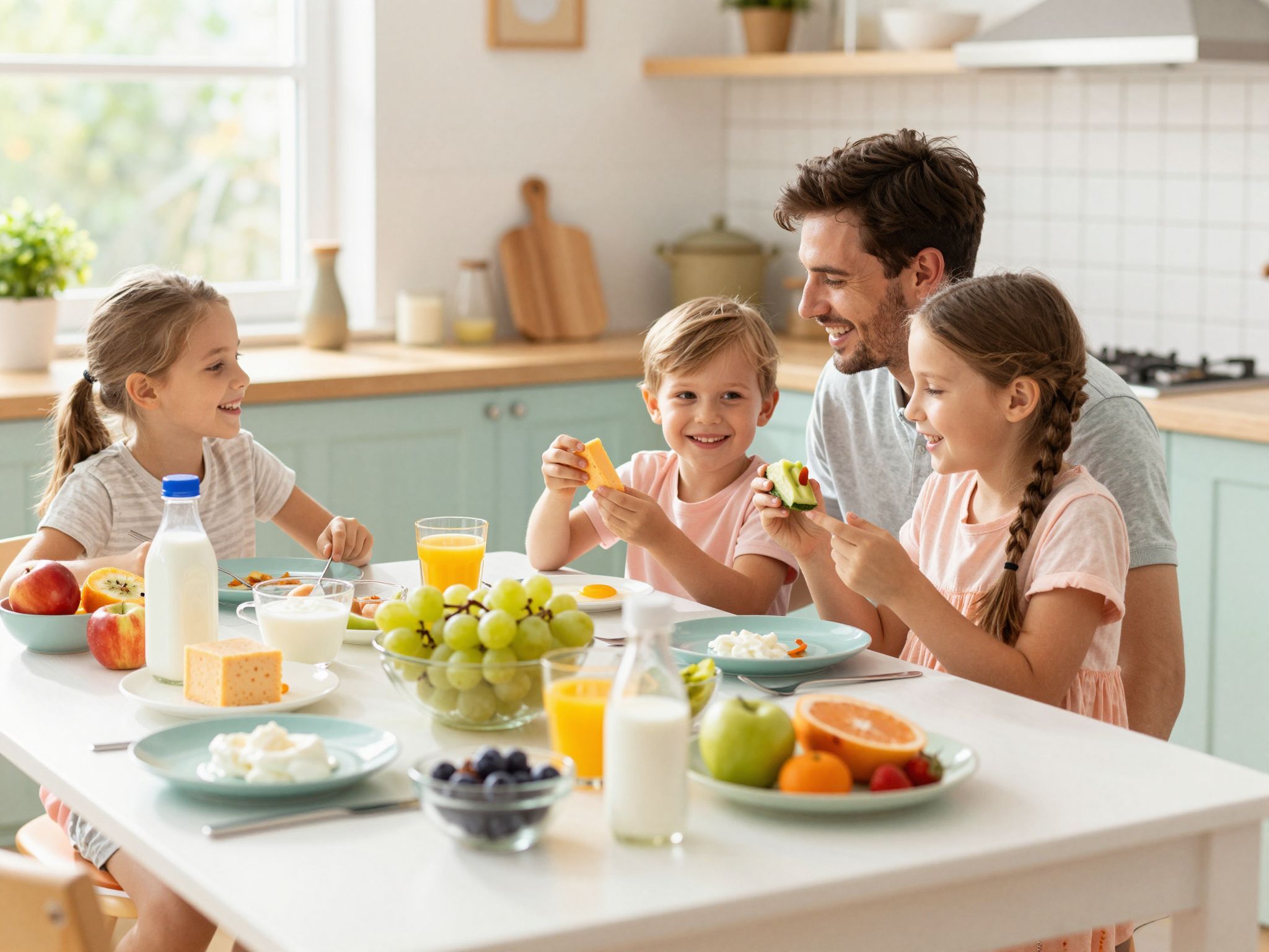 A tejcukor-intolerancia tünetei az emésztési zavarokban nyilvánulnak meg.