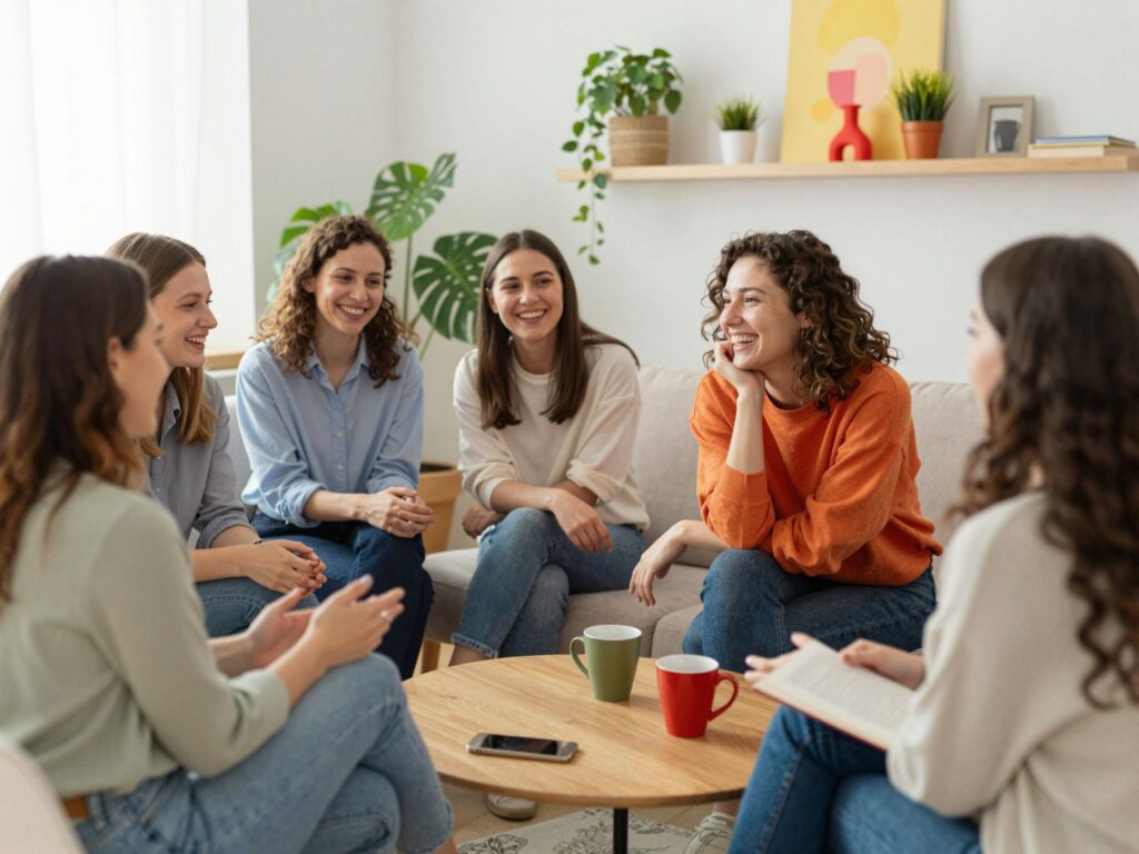 Hogyan kezeld a PMS-t? 5 hatékony tipp a menstruáció előtti tünetek ellen