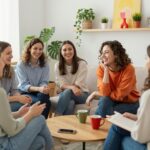 Hogyan kezeld a PMS-t? 5 hatékony tipp a menstruáció előtti tünetek ellen