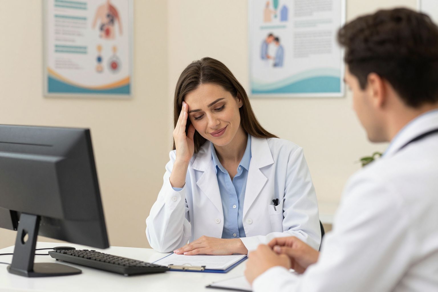 Hálapénz elutasítása jogi és etikai szempontból is fontos.