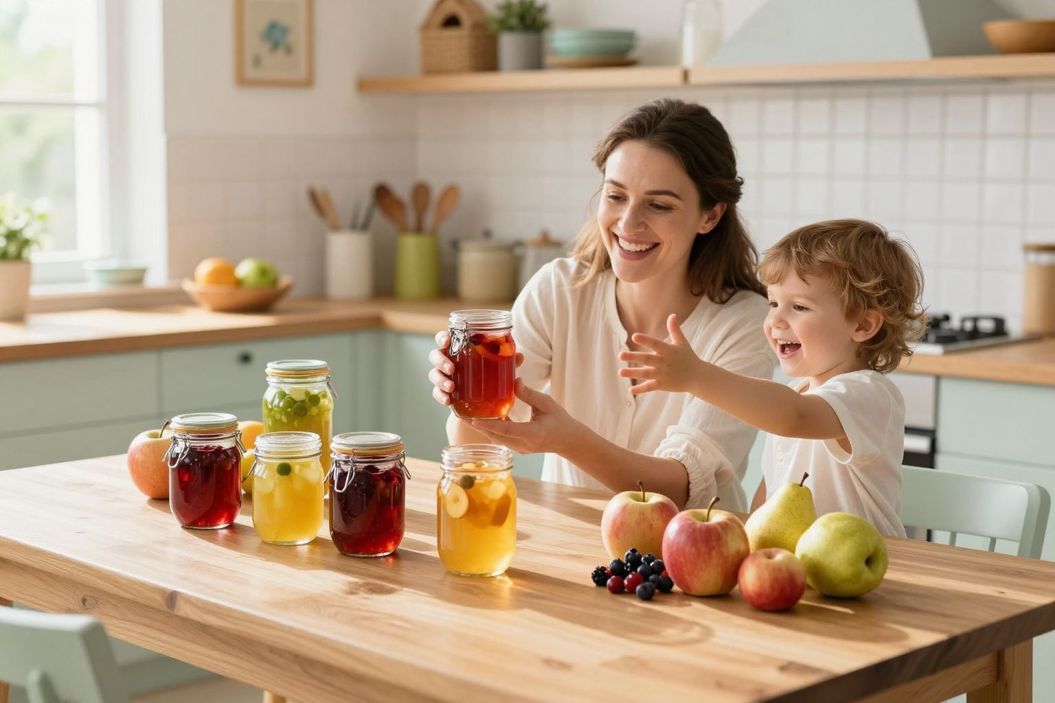 A közelgő hőmérséklet-csökkenés miatt hűtőben tárold!