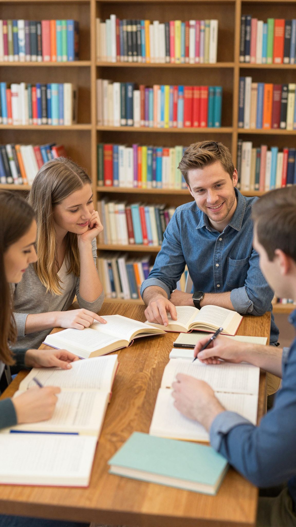 A nevek jelentése befolyásolja döntéseinket és érzéseinket.
