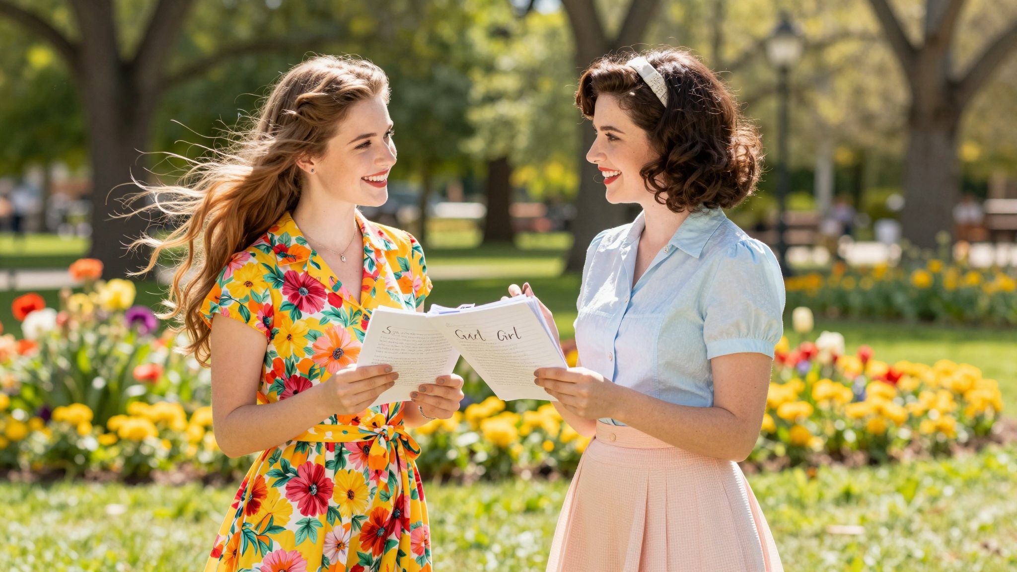 Válasszunk nevet a családi hagyományok és egyediség alapján!