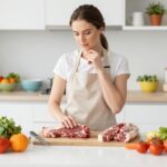 Hogyan védekezhetsz a húsokban lévő antibiotikum-maradványok ellen?