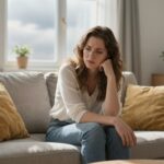 Hónapokig tartó fáradtság és ködös agy: a poszt-covid szindróma leggyakoribb tünetei