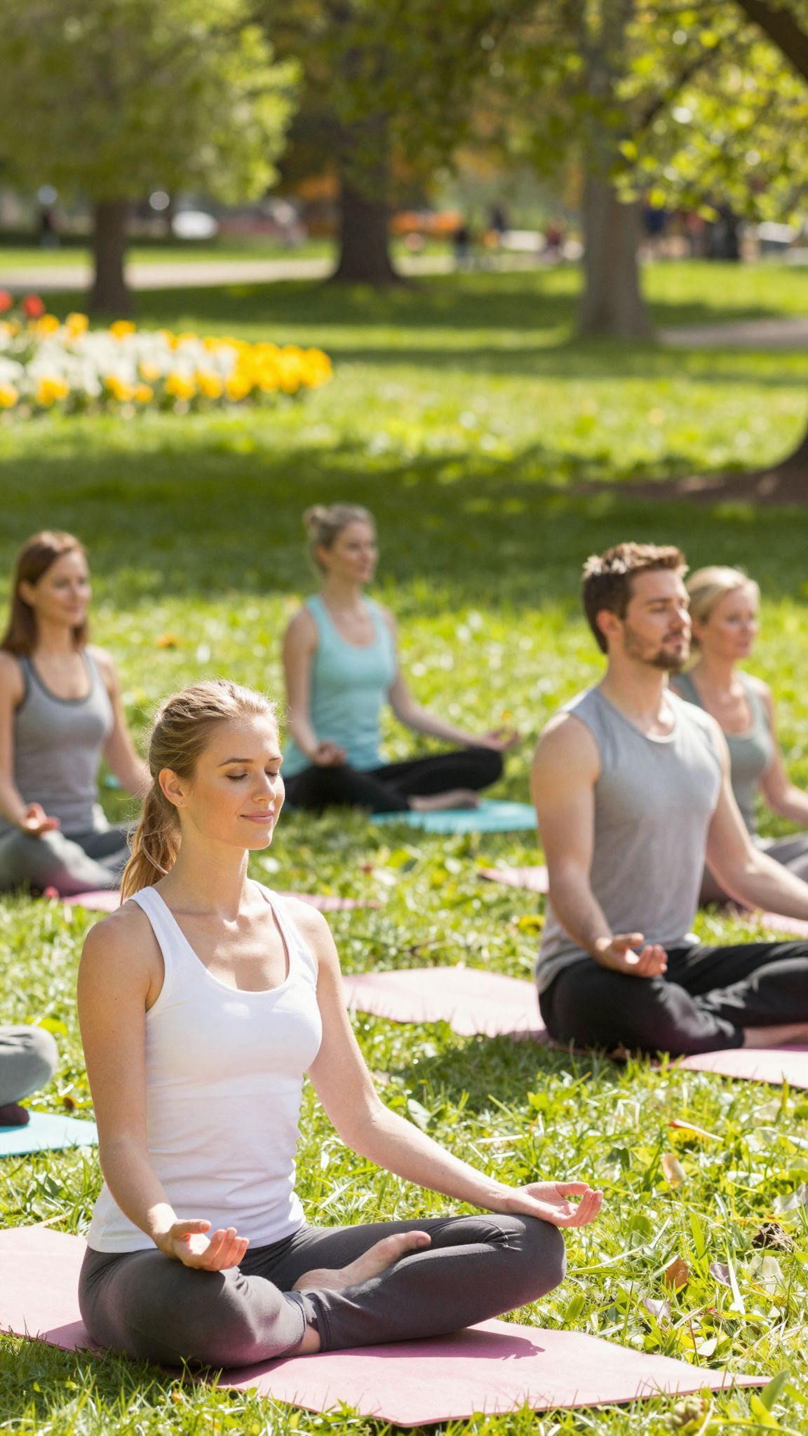 A hosszú távú érzelmi rugalmasság tanulással és gyakorlással fejleszthető.