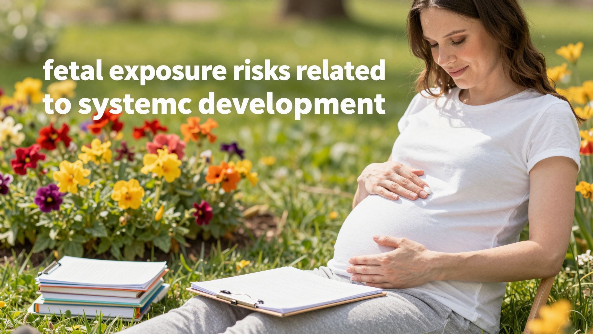 A magzati paracetamol-használat növelheti az autizmus kockázatát.