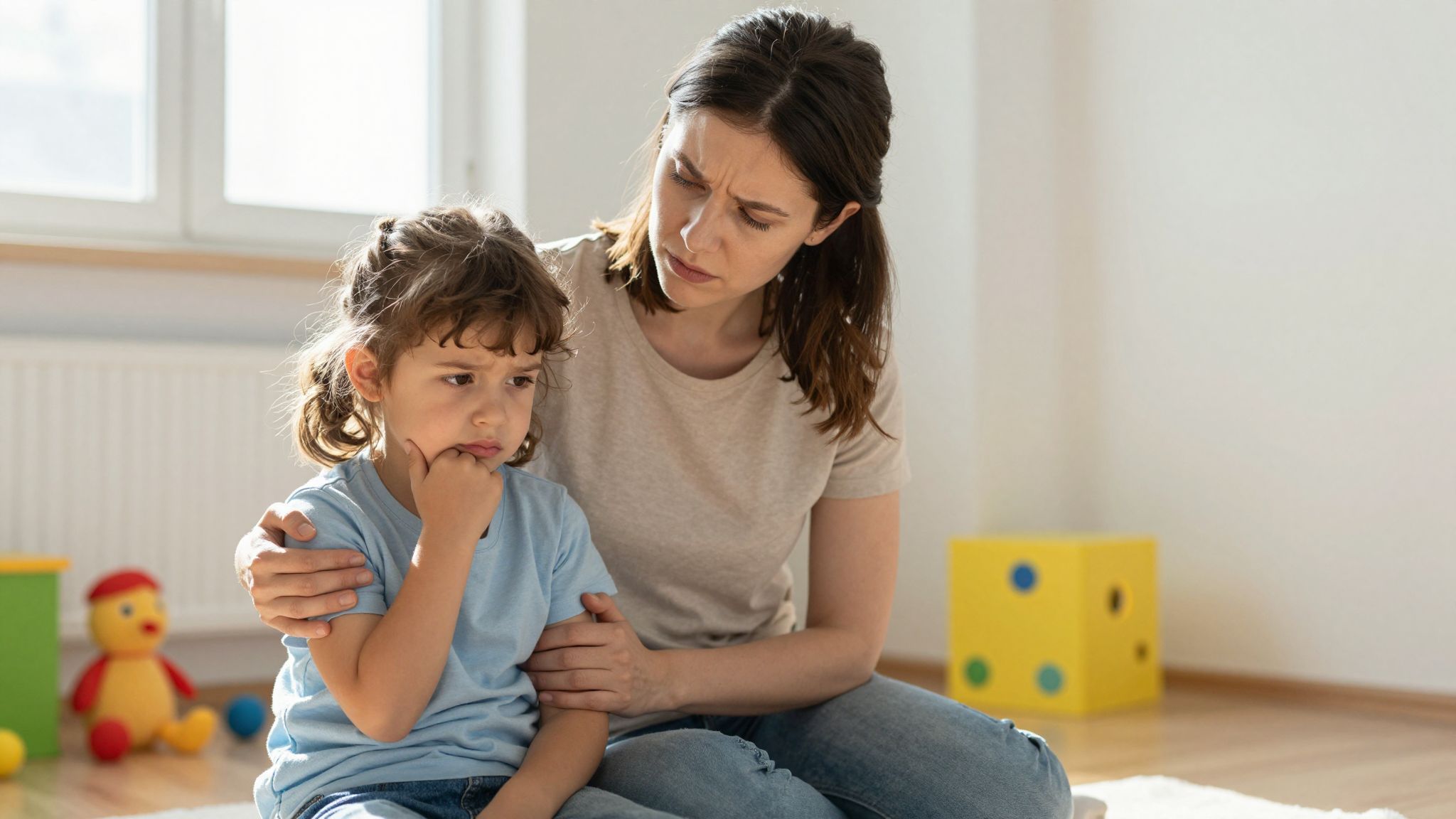 A tudatállapot változása súlyos idegrendszeri problémák jele lehet.