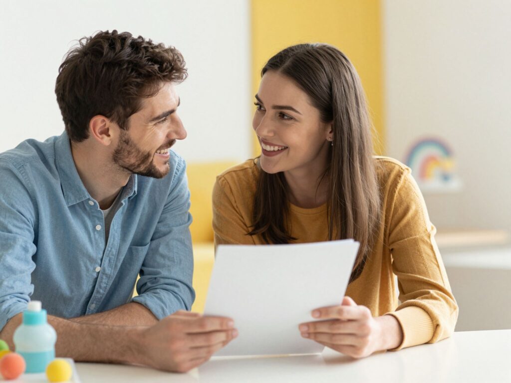 Időt nyerni a babához: a petesejtfagyasztás okai és lehetőségei