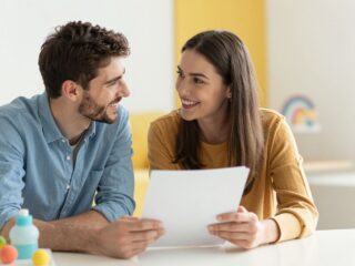 Időt nyerni a babához: a petesejtfagyasztás okai és lehetőségei