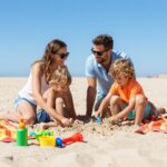 Így kerüld el a bajt a nyaralás alatt: 7 fontos tipp, amire minden szülőnek figyelnie kell