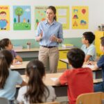 Így taníts empátiát: hét használható mondat és helyzetgyakorlat