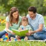 Intő jelek a gyerek fejlődésében, amiket egyetlen szülő sem hagyhat figyelmen kívül