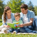 Ismered a gyermeked jogait? Ezeket feltétlenül tudnod kell