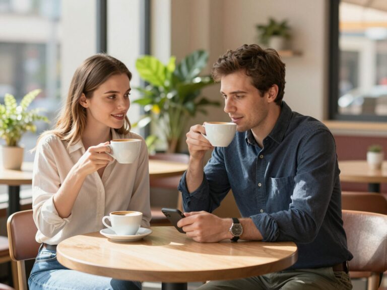 Jobb, mint a rendes kávé? Tények és tévhitek a koffeinmentes változatról