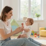 Kezdő anyukák, figyelem: egy tapasztaltabb anya őszinte tanácsai nektek