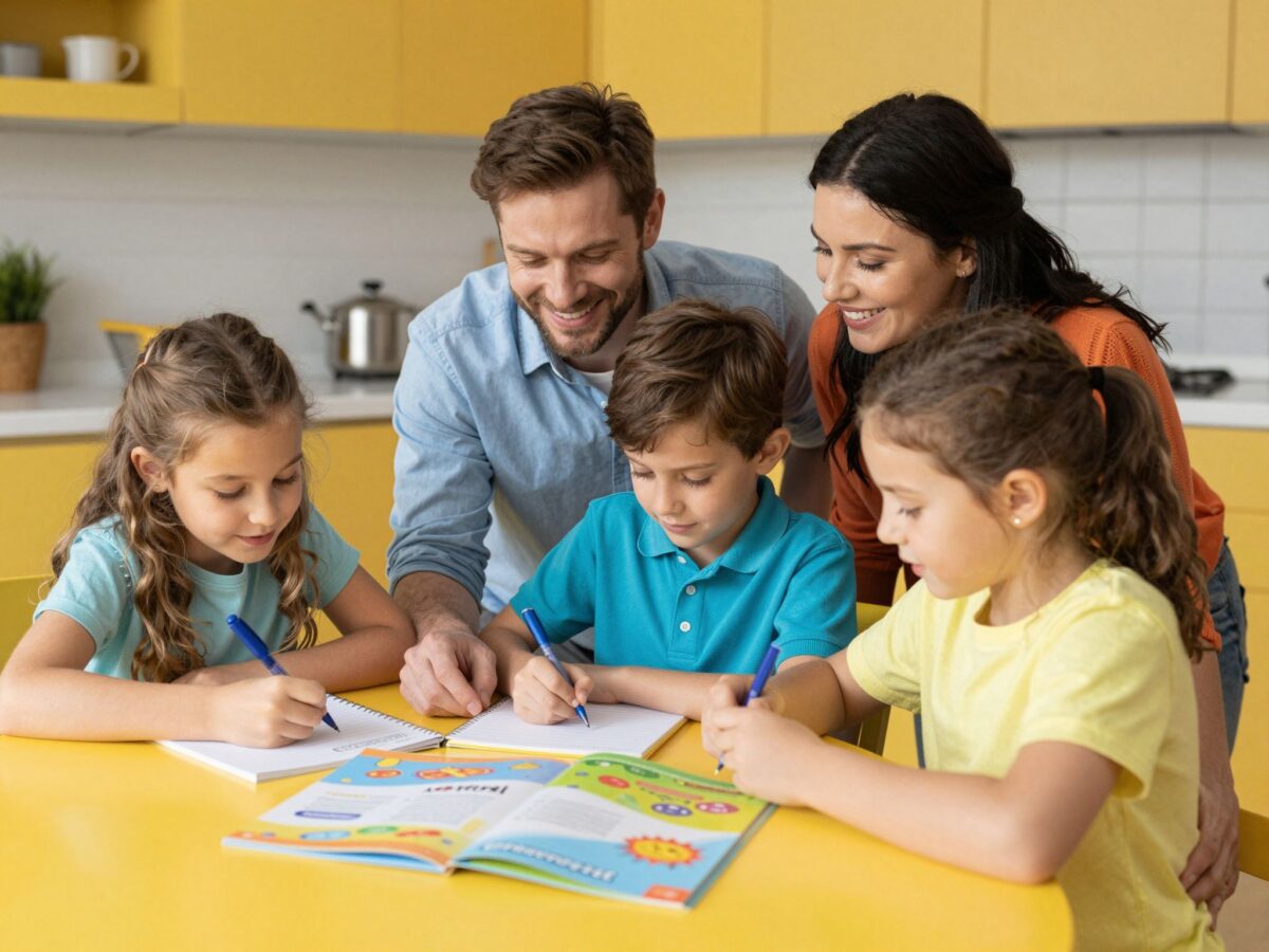 Ki és mennyi családi pótlékra jogosult? Útmutató az igényléshez és a folyósításhoz