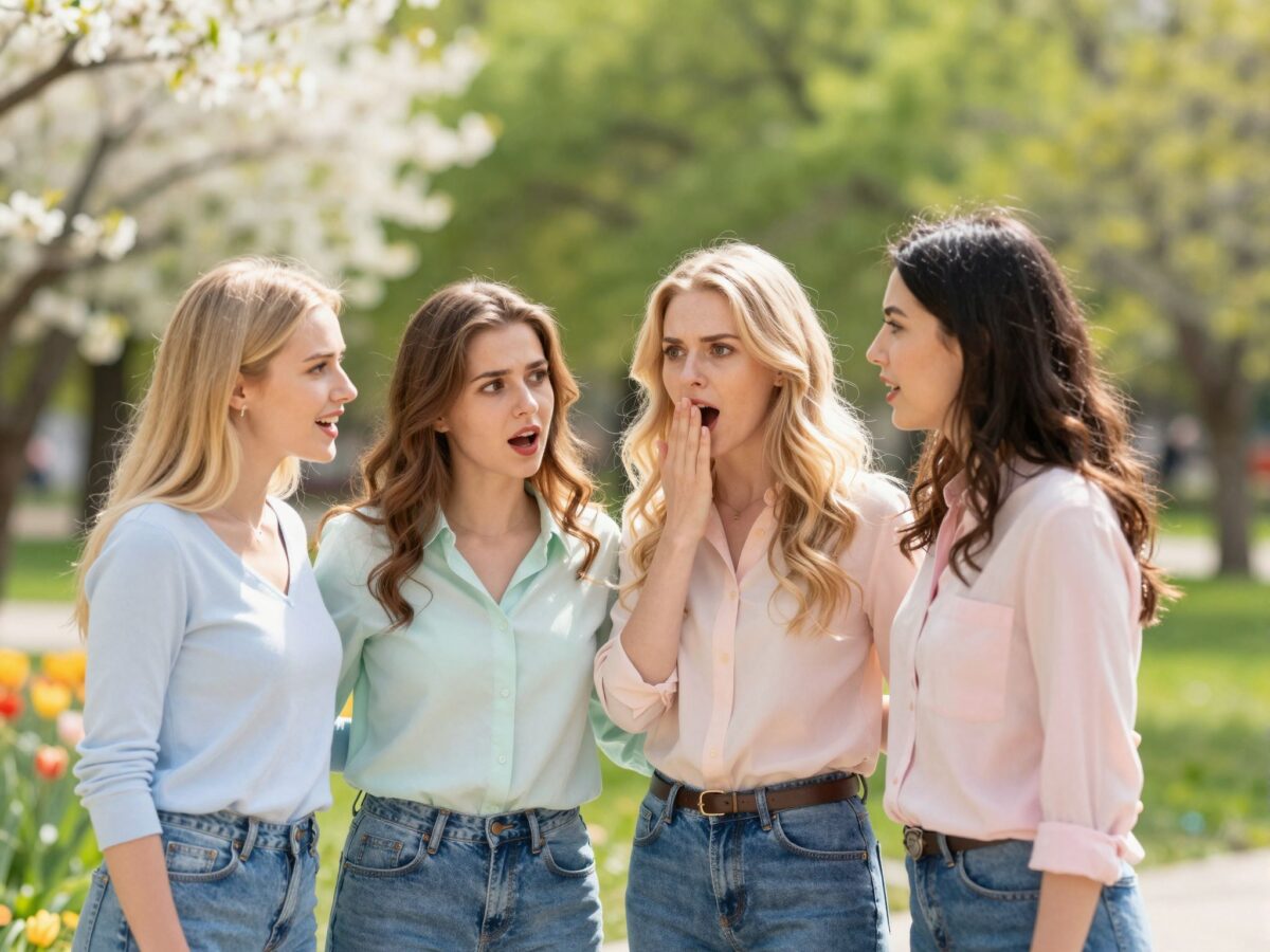 Kimaradt a menstruációd? Ez az 5 meglepő dolog is állhat a háttérben