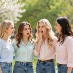 Kimaradt a menstruációd? Ez az 5 meglepő dolog is állhat a háttérben