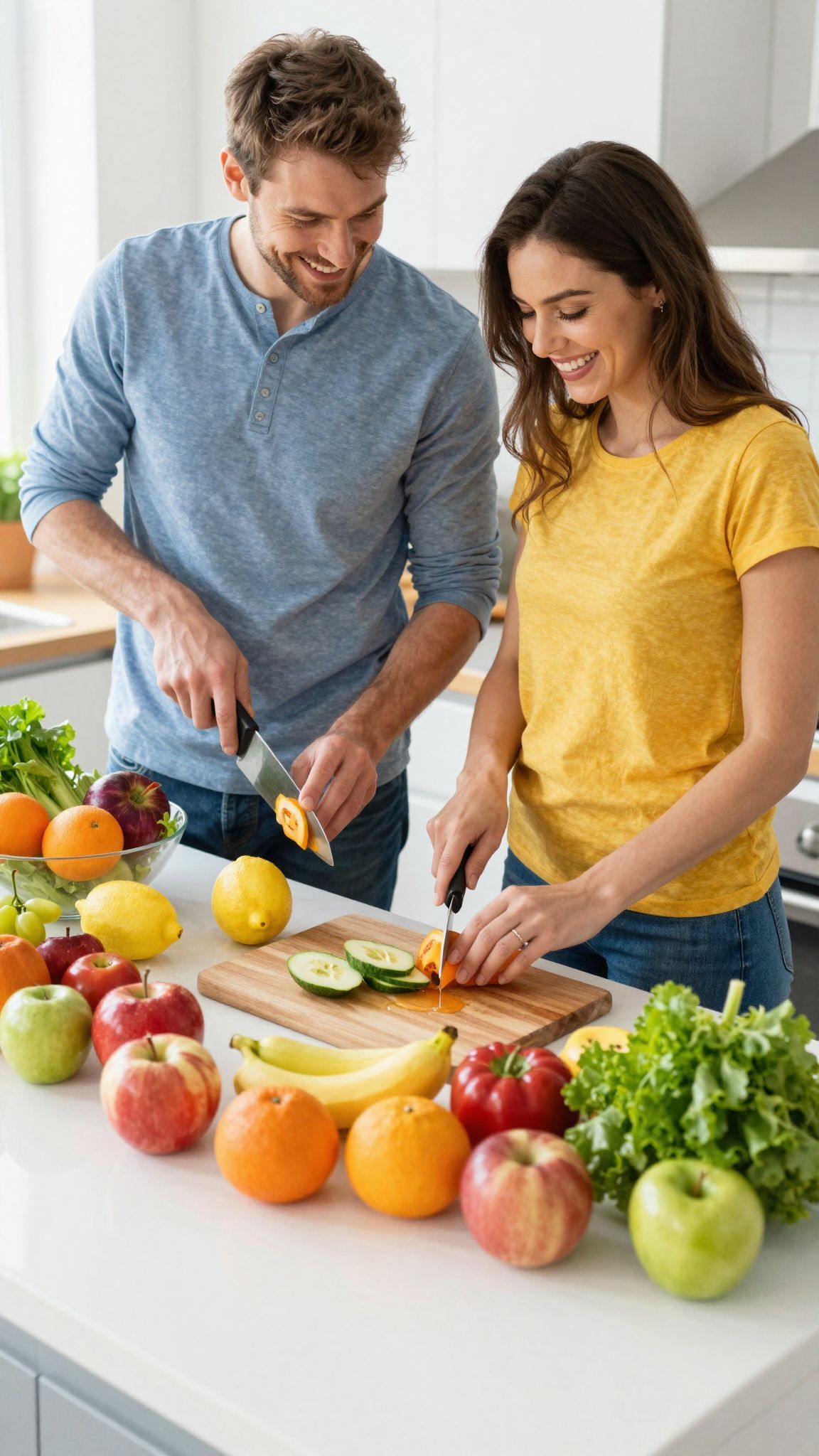 Néhány esetben a táplálkozási hiányosságok pótlása indokolt.