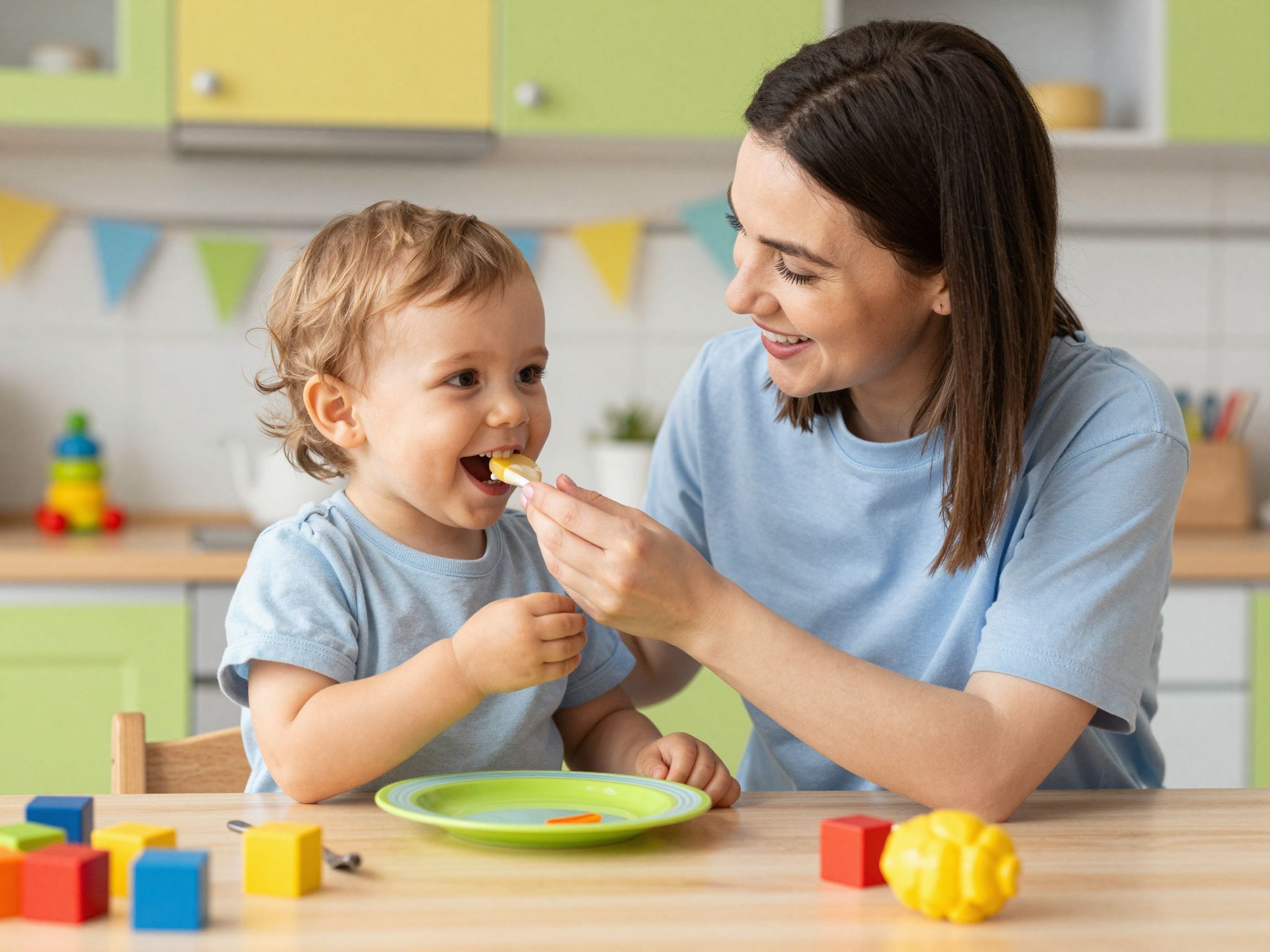 A testbeszéd kulcsszerepet játszik a párkapcsolatokban.
