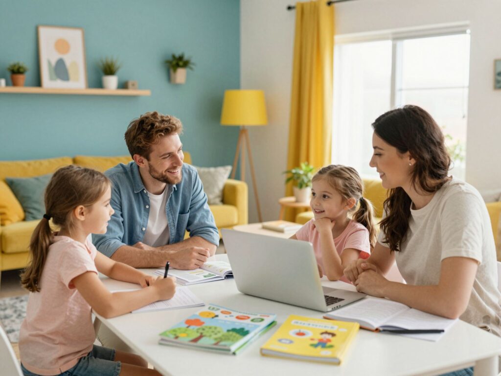 Koraszülés: okok, kockázatok és a megelőzés lehetőségei