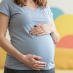 Koronavírus-fertőzés a várandósság alatt: veszélyek és megelőzési tippek