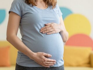 Koronavírus-fertőzés a várandósság alatt: veszélyek és megelőzési tippek