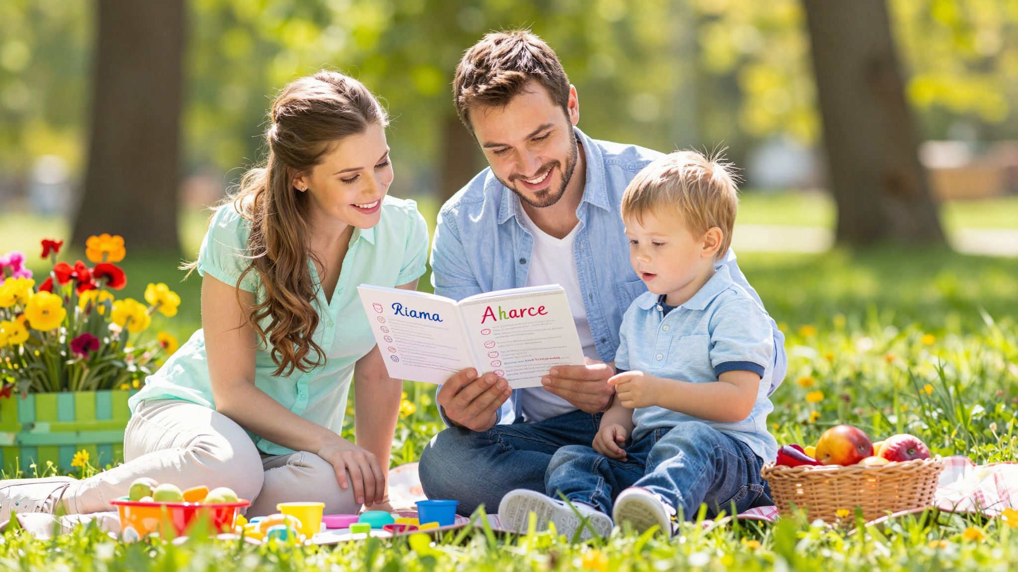 Külföldi nevek alkalmazásakor figyelj a kiejtésre!