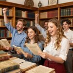 Különleges és ritka magyar nevek: Fedezd fel újra a régi utóneveket!